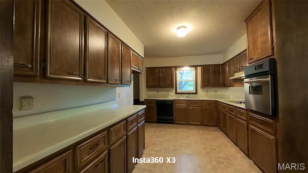 Concord Hills - Residential