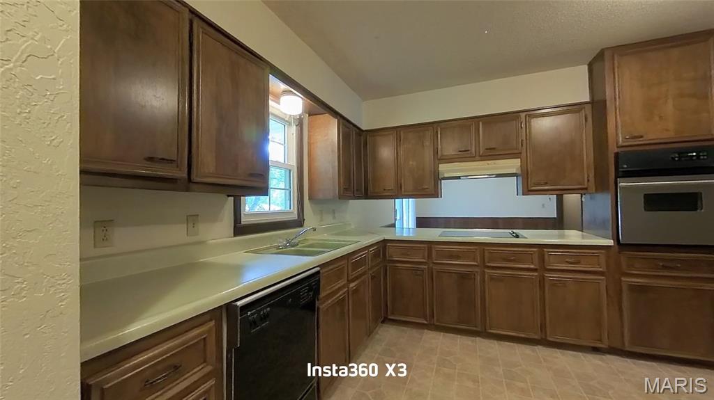 Concord Hills - Residential