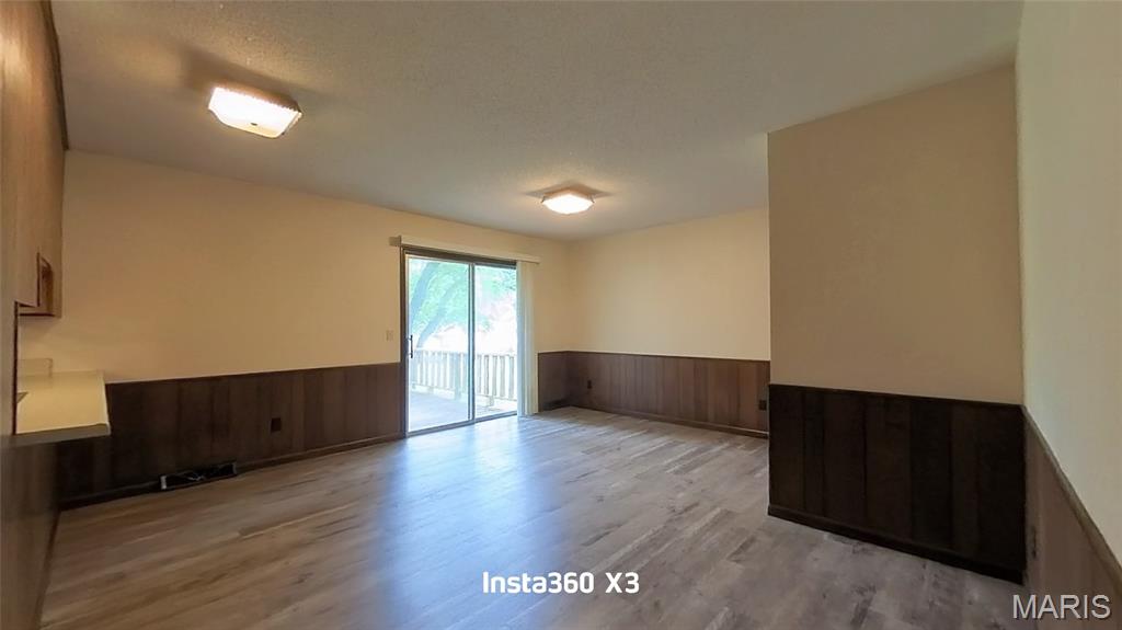 Concord Hills - Residential