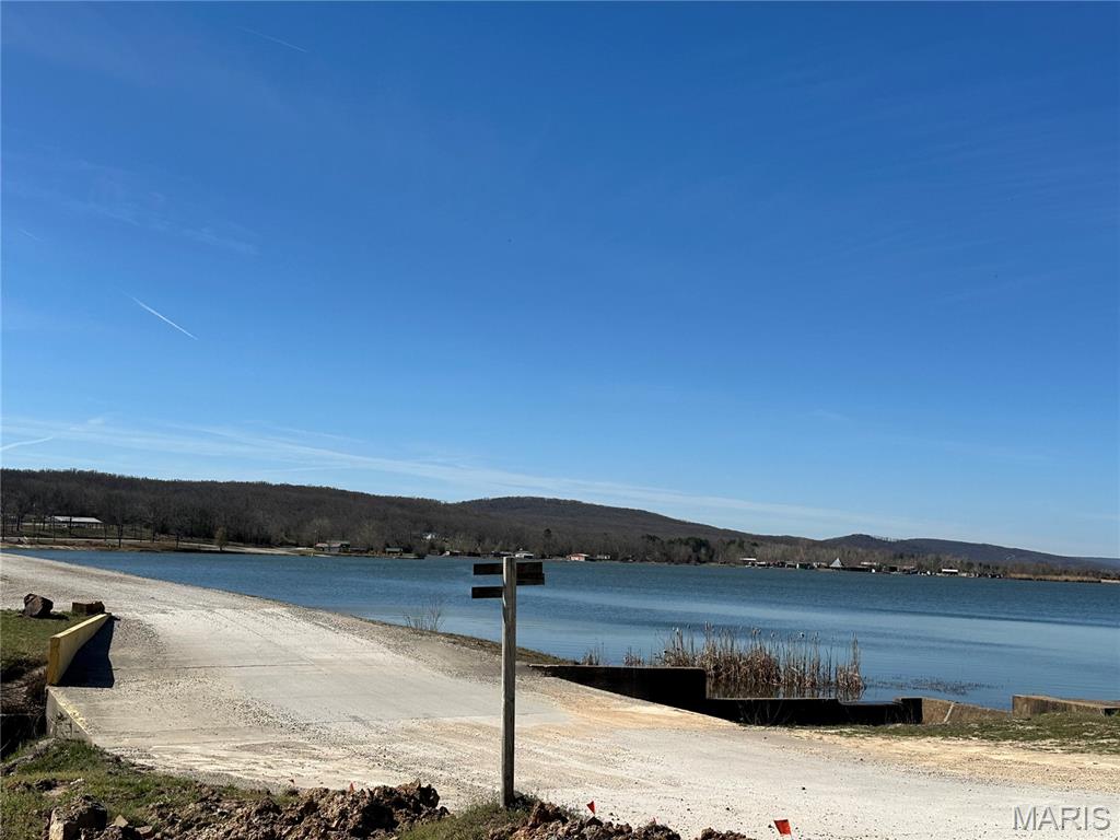 Lake Hanna Sub 7 - Residential
