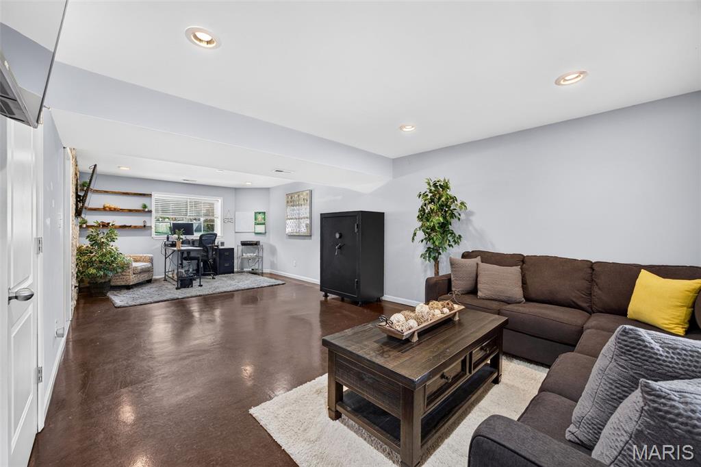 Wynncrest - Residential