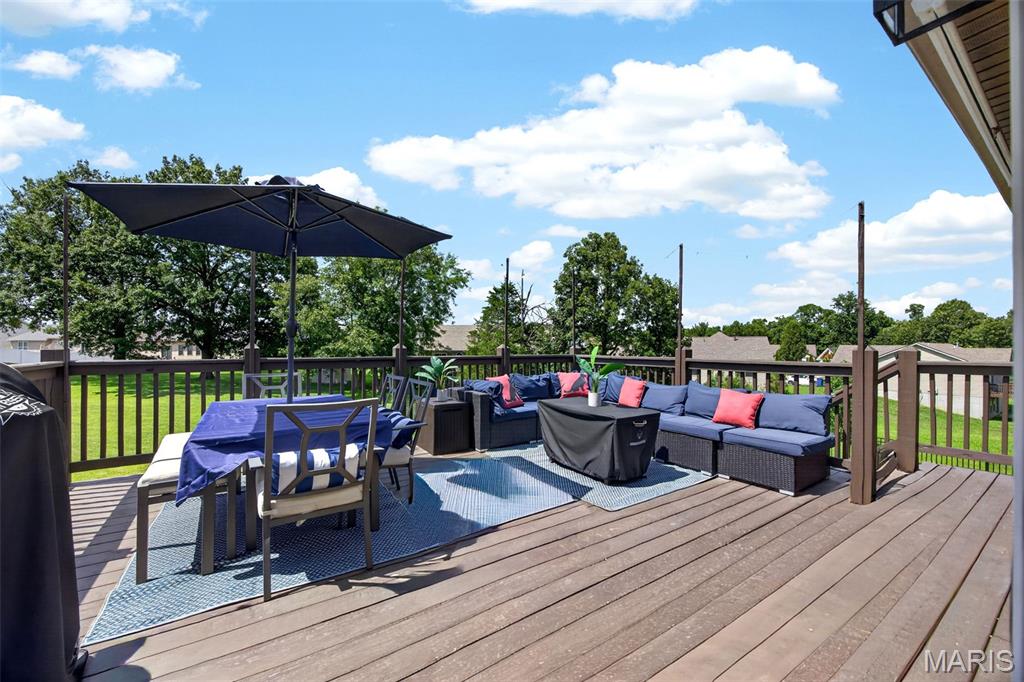 Wynncrest - Residential