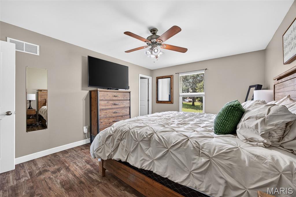 Wynncrest - Residential