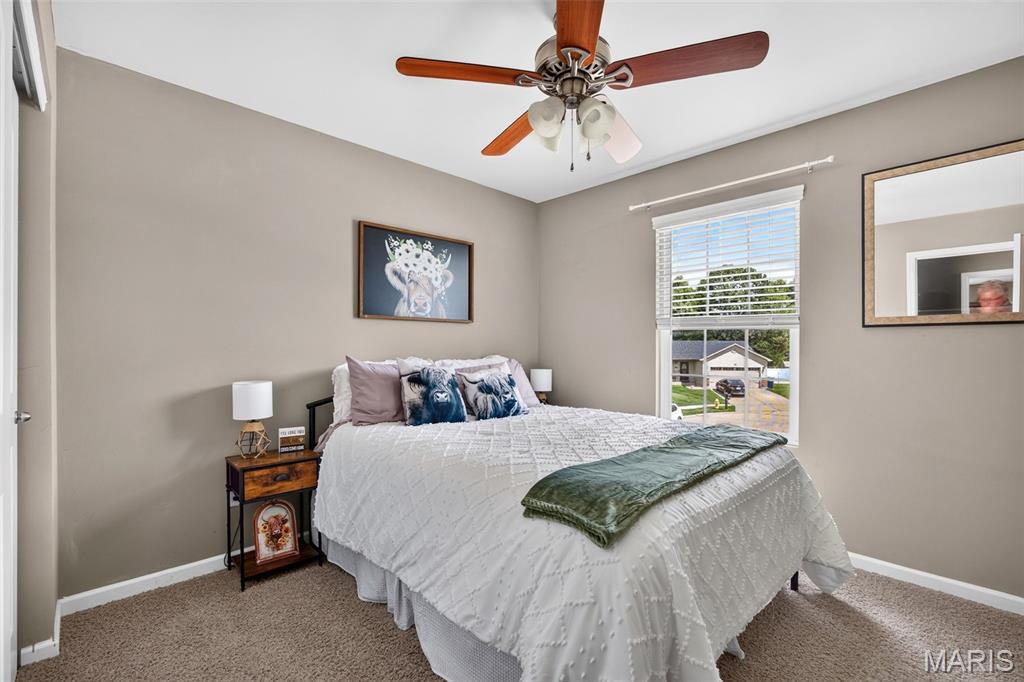 Wynncrest - Residential