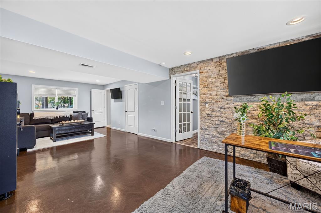 Wynncrest - Residential