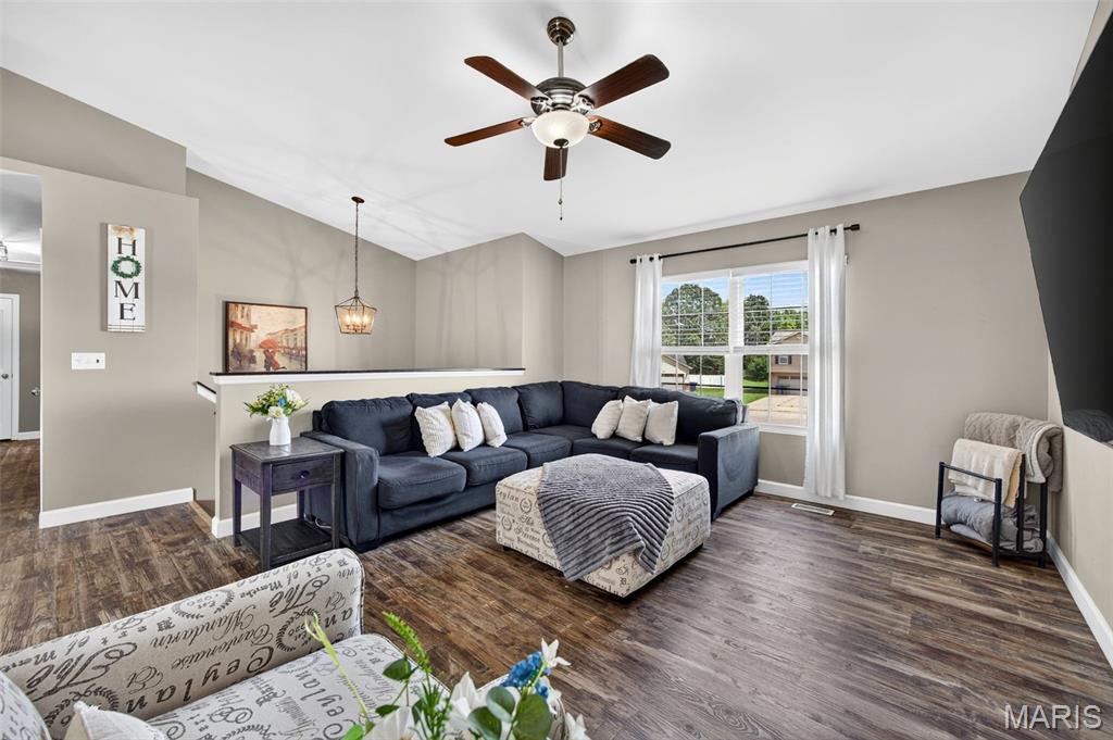 Wynncrest - Residential