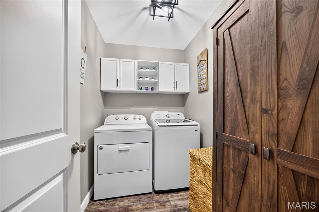 Wynncrest - Residential
