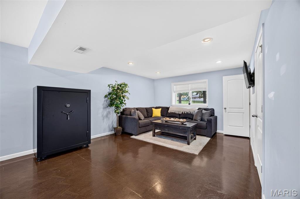 Wynncrest - Residential