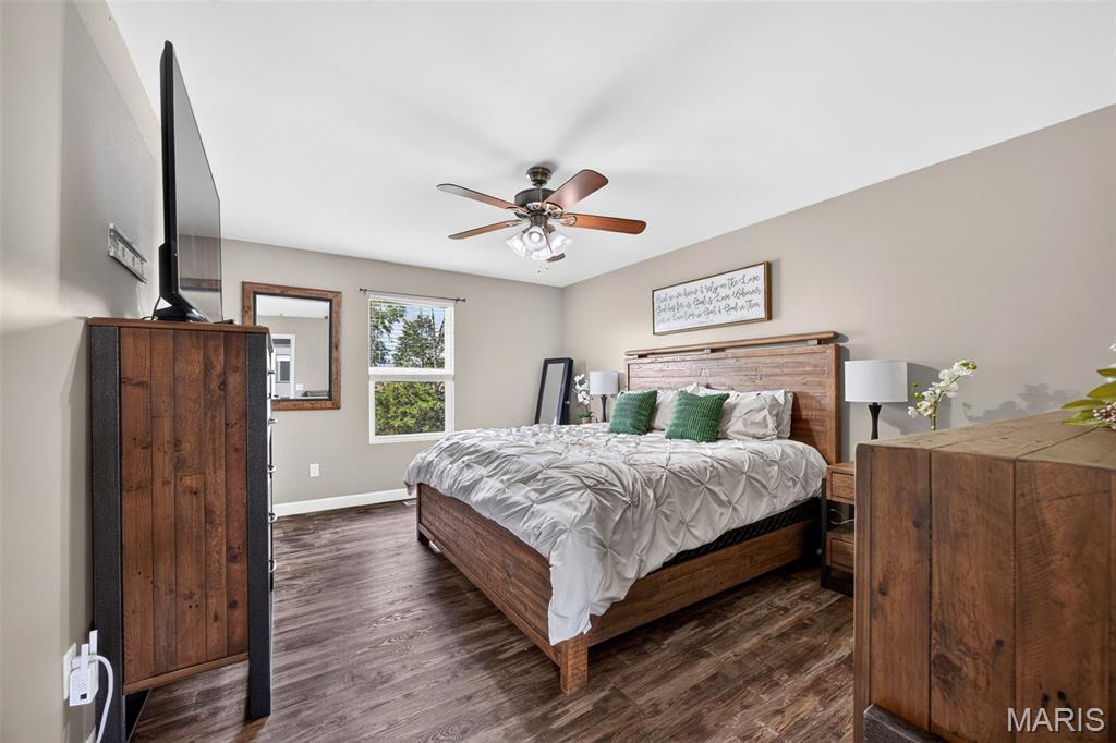 Wynncrest - Residential