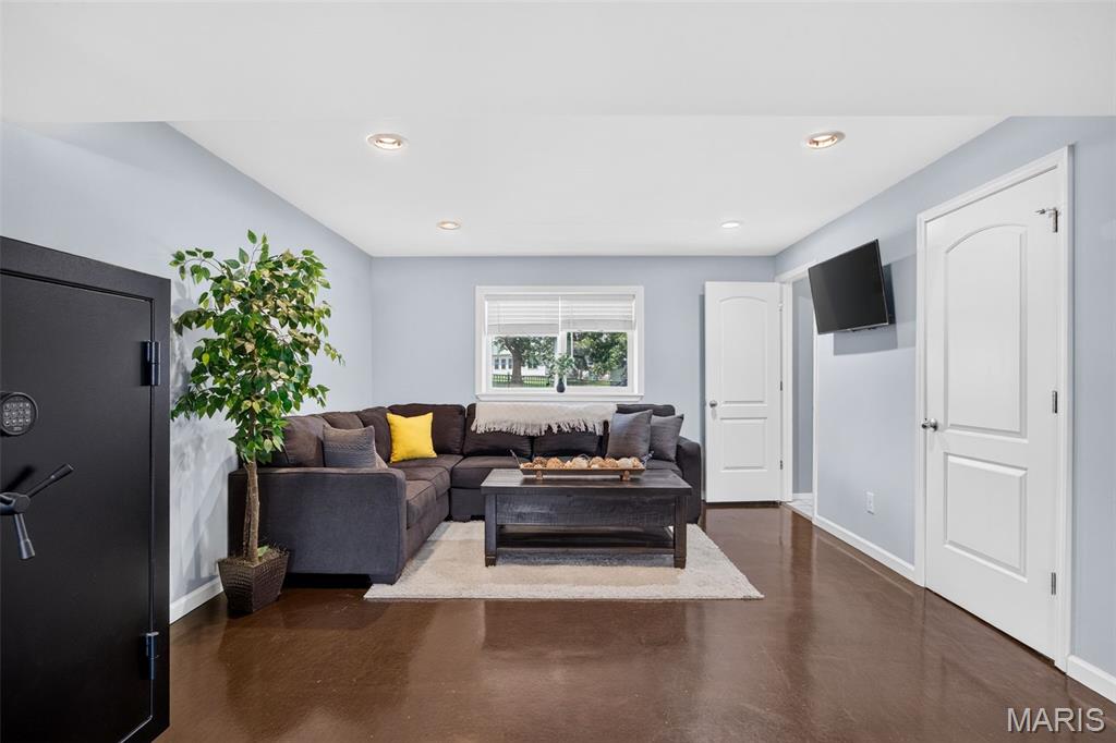 Wynncrest - Residential