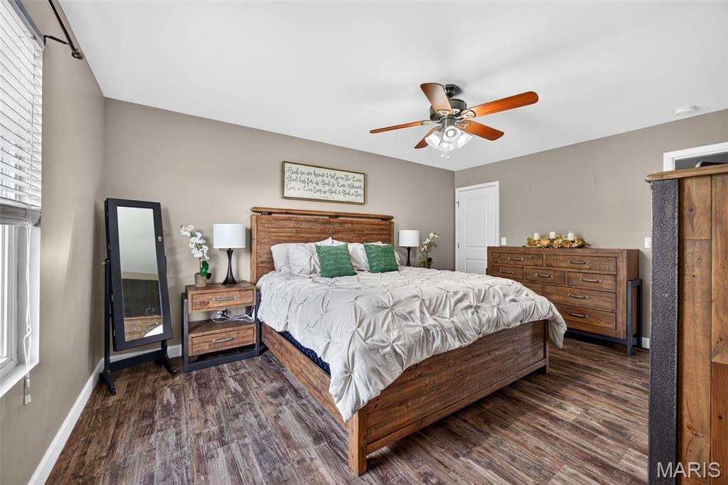 Wynncrest - Residential