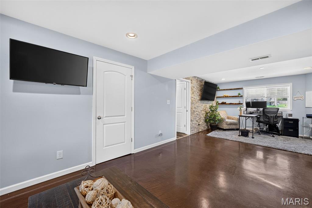 Wynncrest - Residential