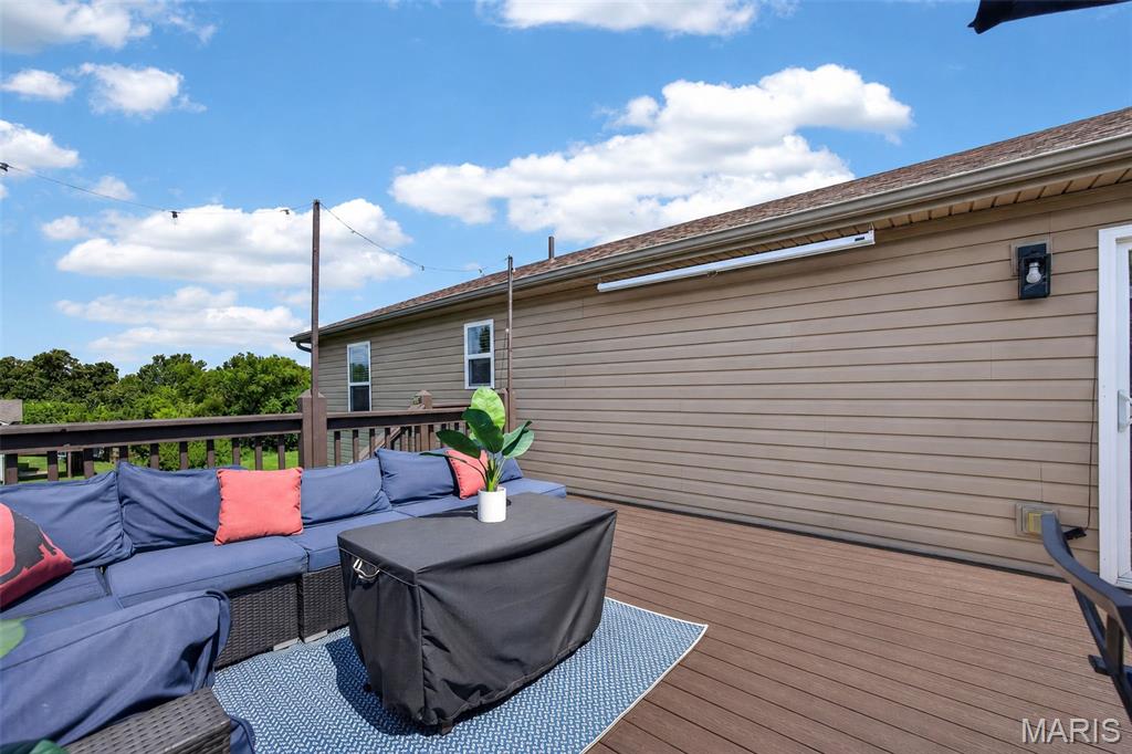 Wynncrest - Residential
