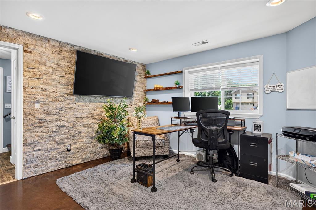 Wynncrest - Residential