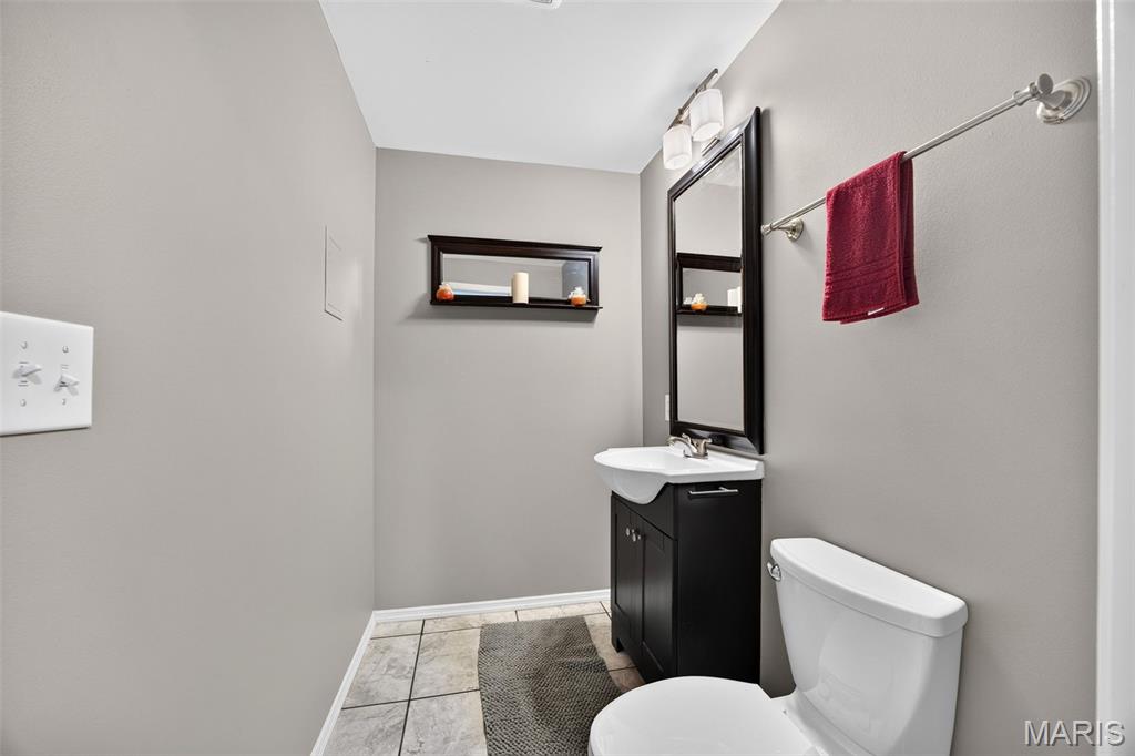 Wynncrest - Residential