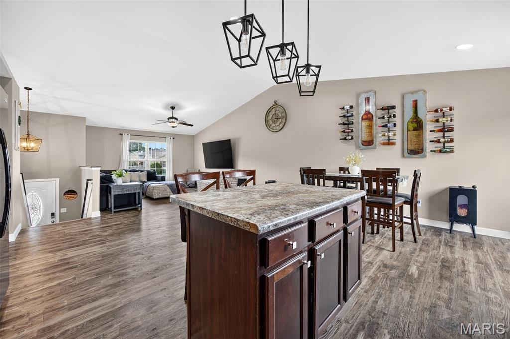 Wynncrest - Residential