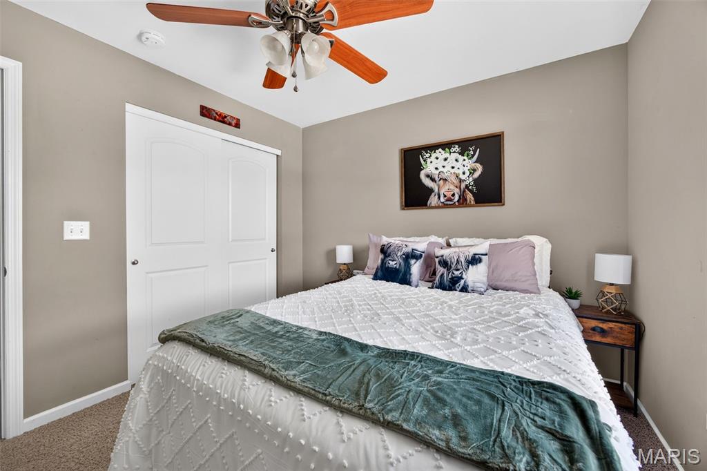Wynncrest - Residential