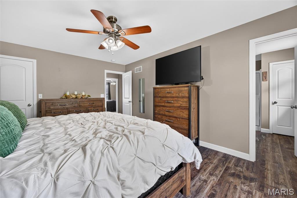 Wynncrest - Residential