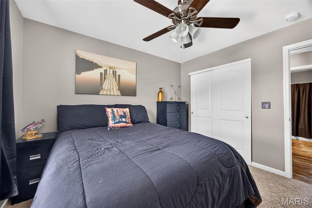 Wynncrest - Residential