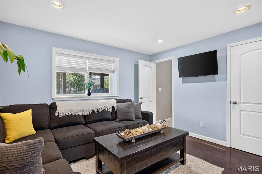 Wynncrest - Residential