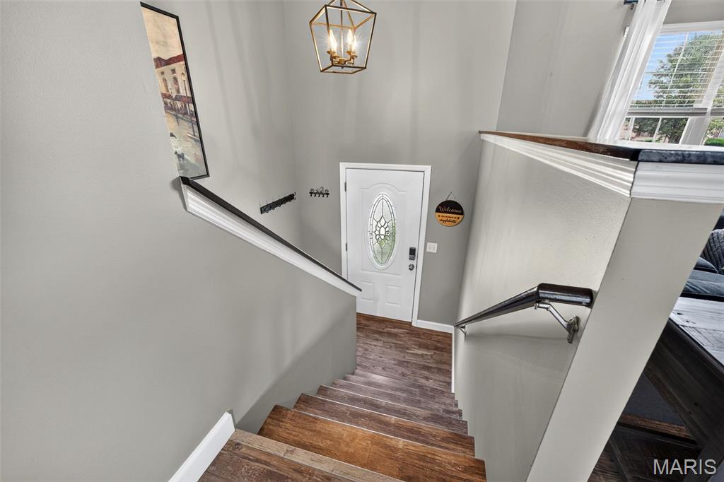 Wynncrest - Residential