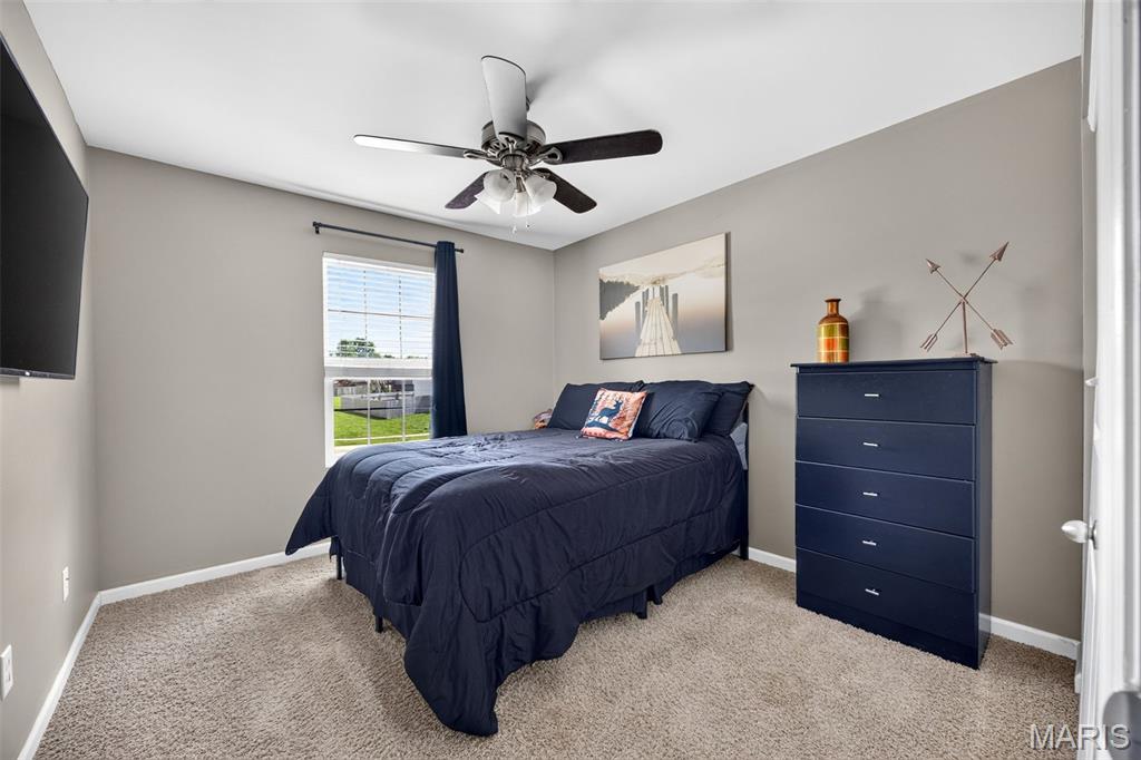 Wynncrest - Residential