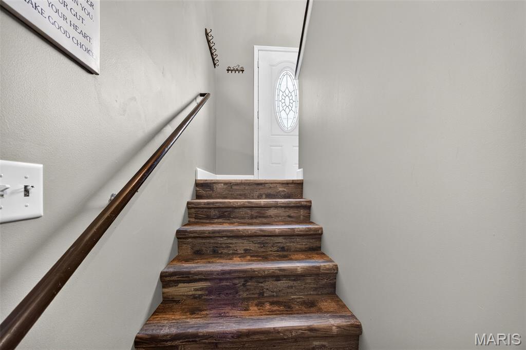 Wynncrest - Residential