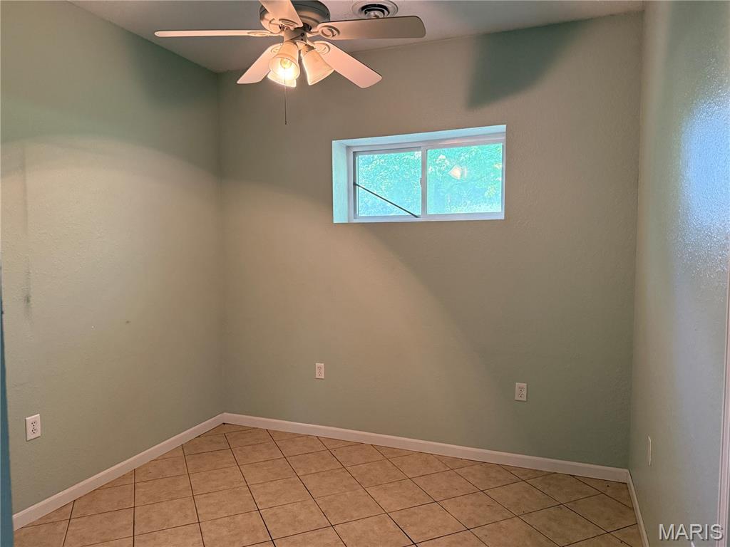 na - Residential