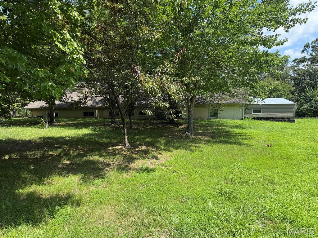 na - Residential