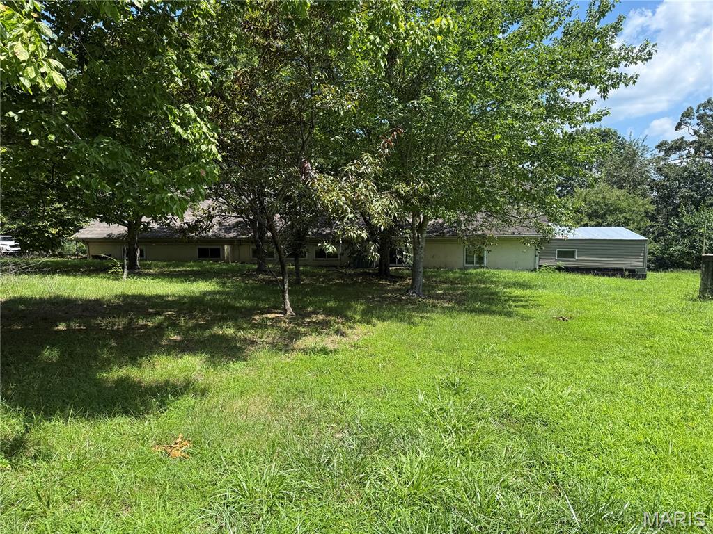 na - Residential
