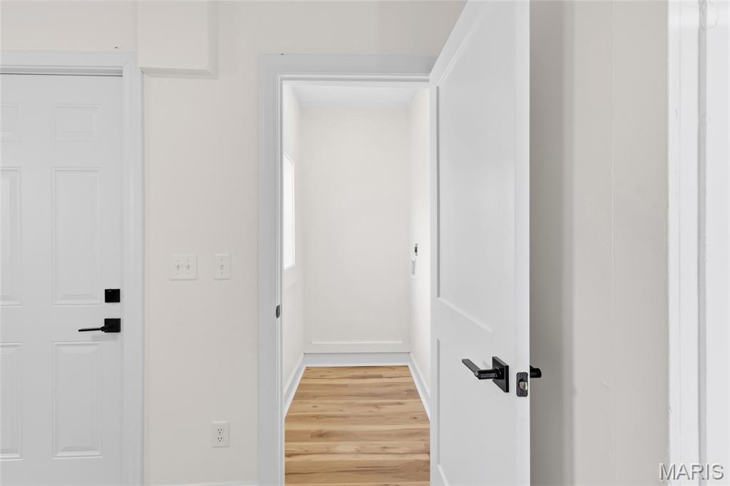 St Aloysius Add - Residential Income