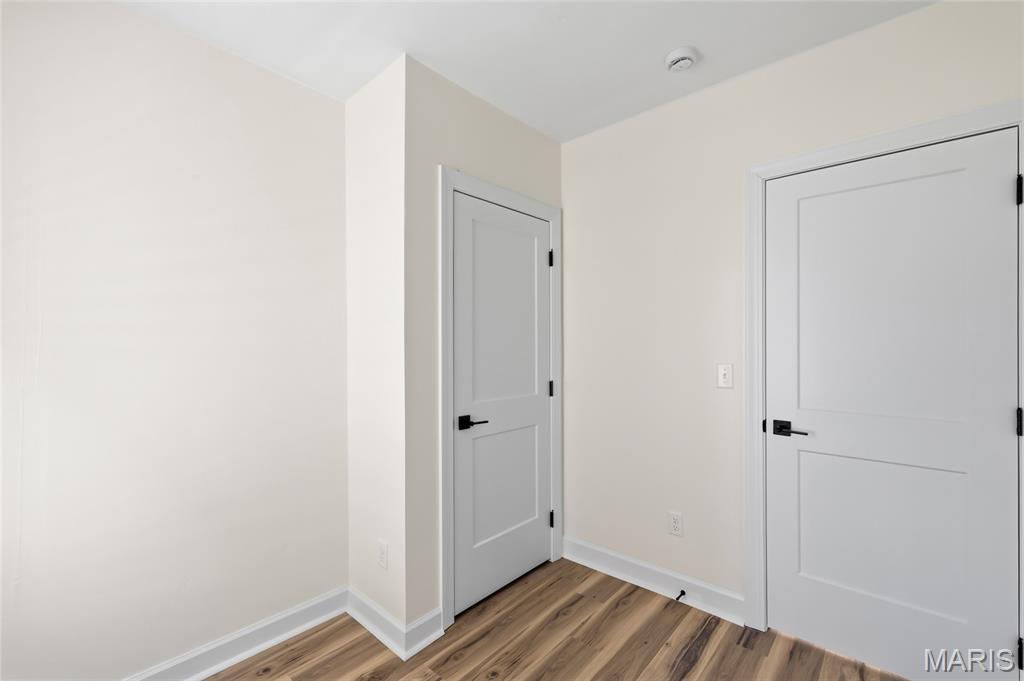 St Aloysius Add - Residential Income