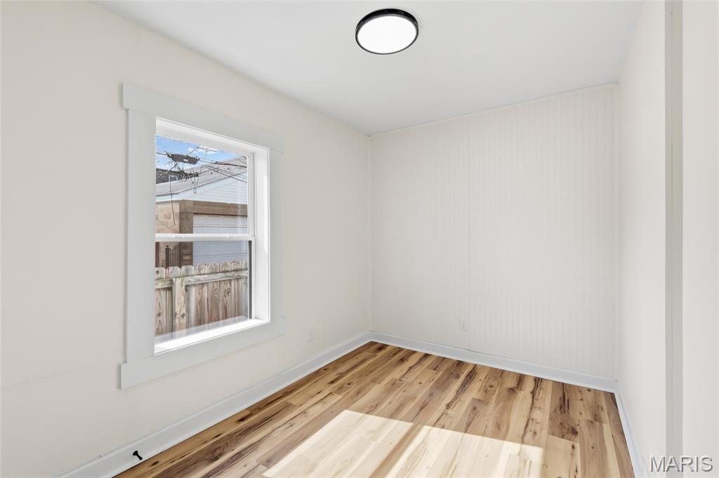 St Aloysius Add - Residential Income