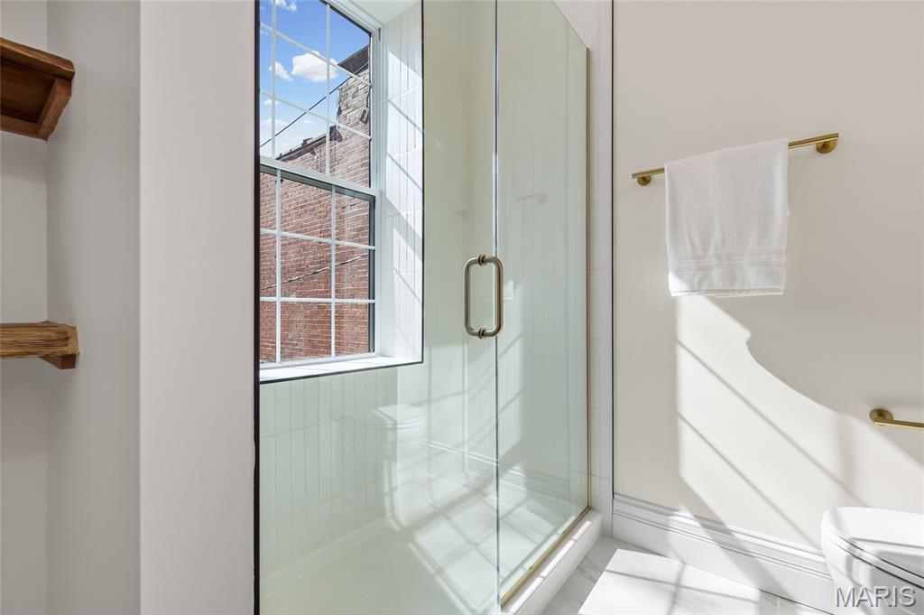 St Aloysius Add - Residential Income