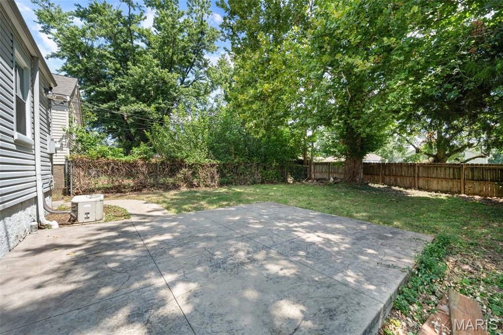 Louisville Heights - Residential