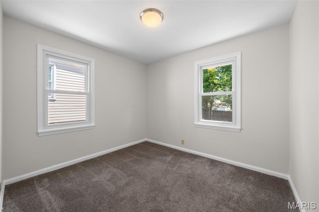 Louisville Heights - Residential