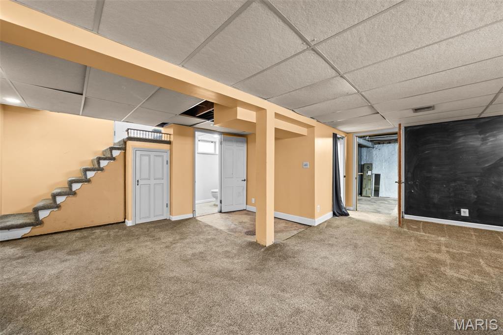 Louisville Heights - Residential