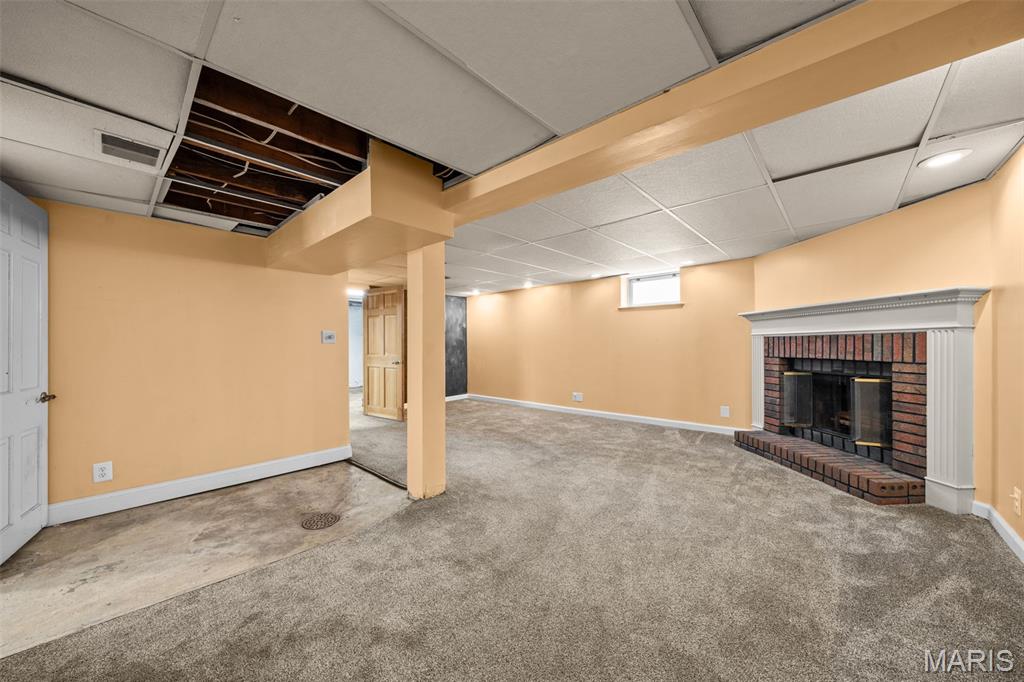 Louisville Heights - Residential