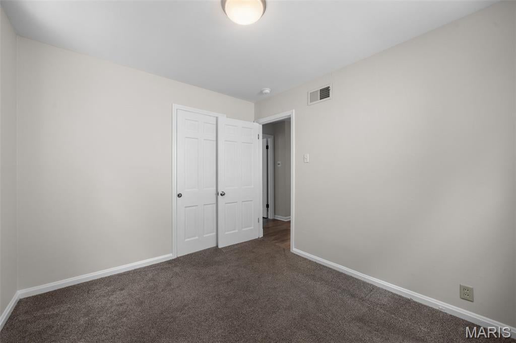 Louisville Heights - Residential