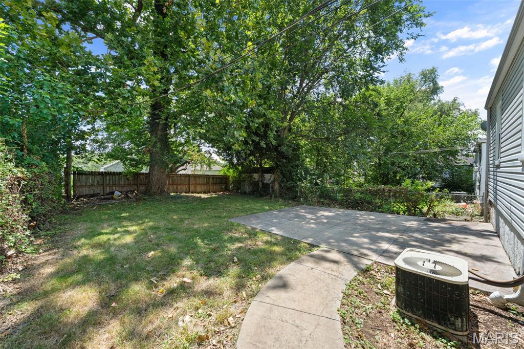 Louisville Heights - Residential