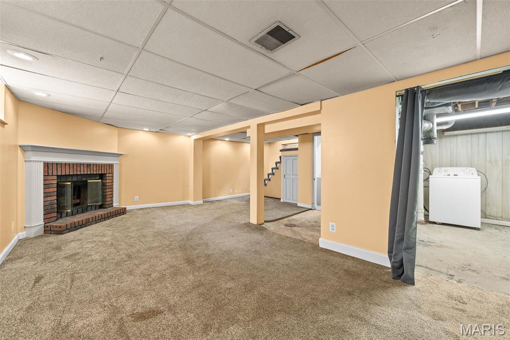 Louisville Heights - Residential