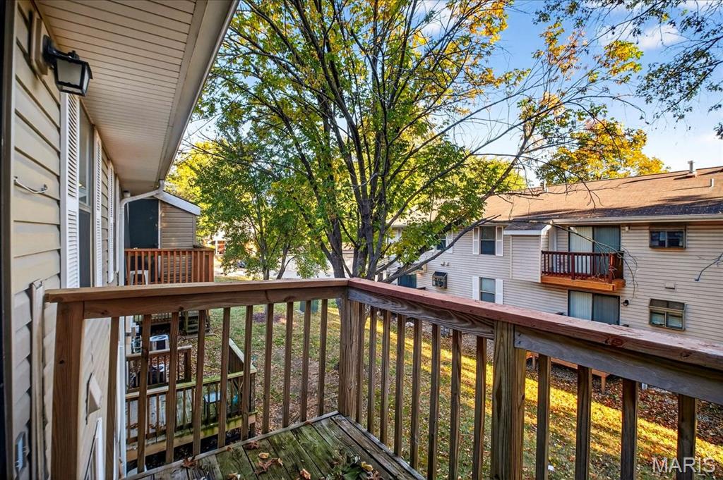 Sunset Park Condo Nineteenth - Residential