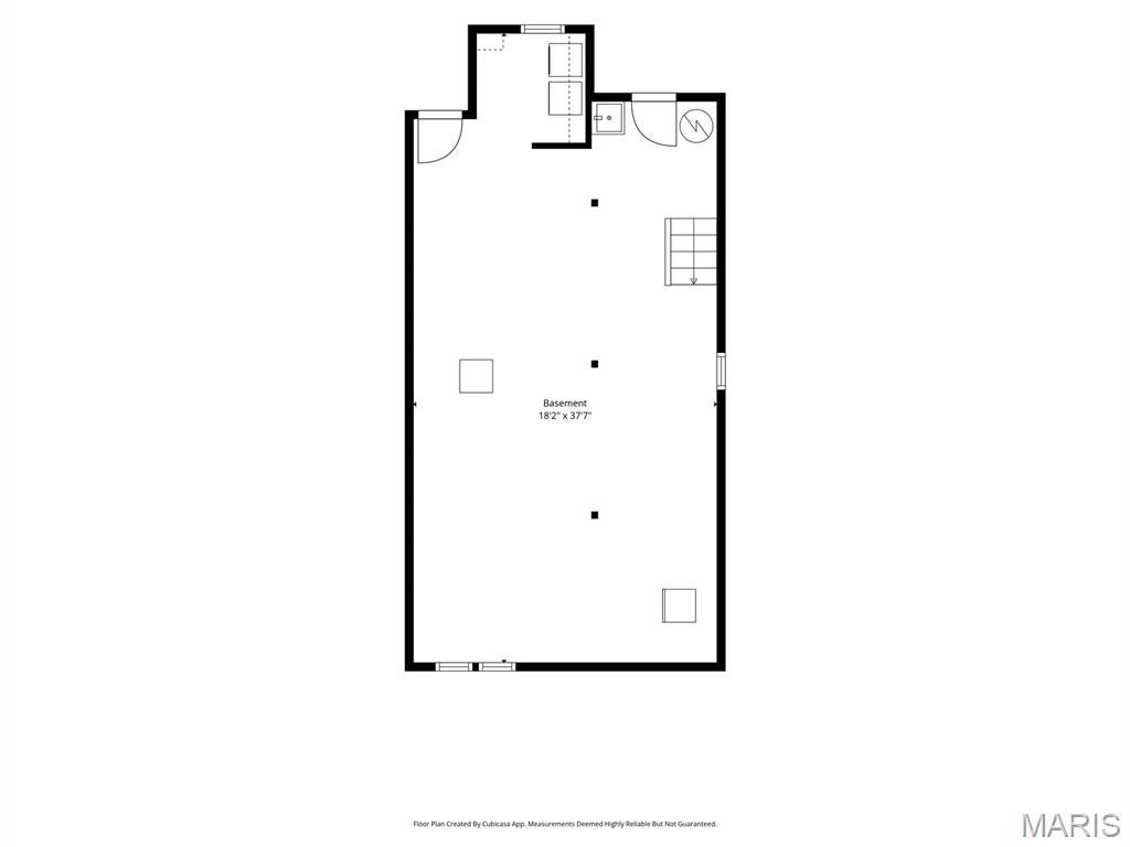 Tyler Place - Residential
