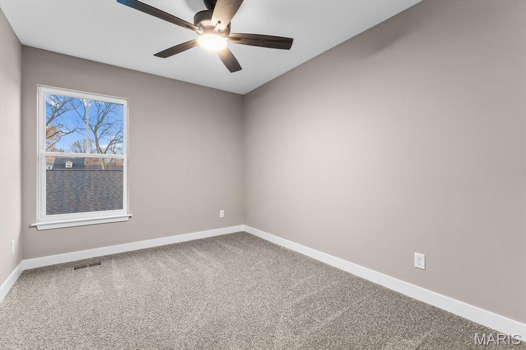 Downtown OFallon - Residential