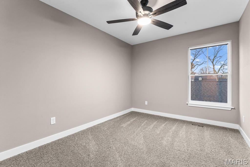 Downtown OFallon - Residential