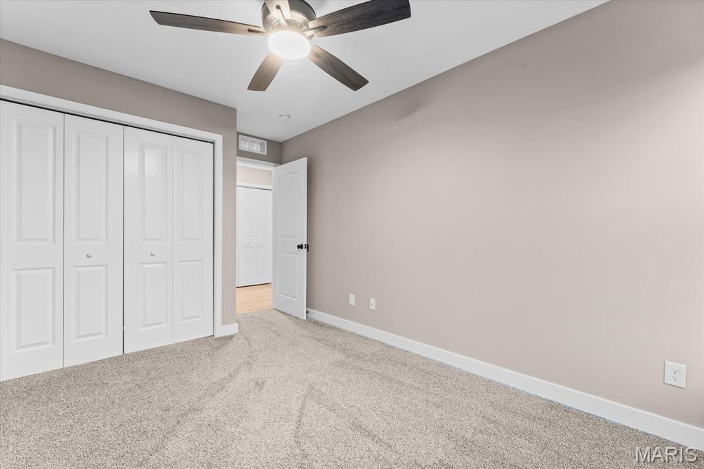 Downtown OFallon - Residential