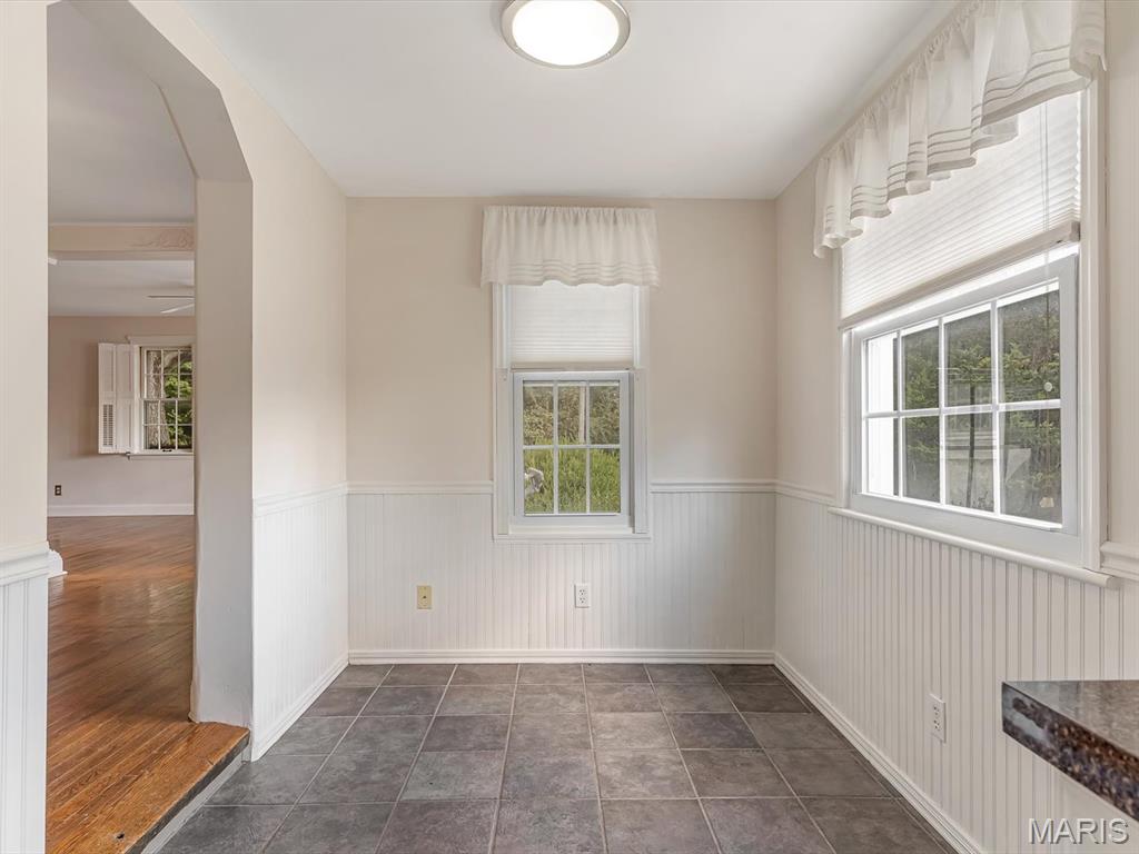 Wm Anderlan Acres - Residential
