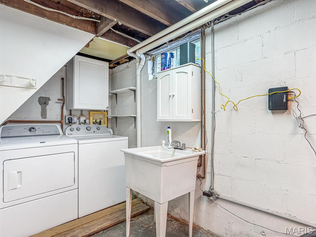 Wm Anderlan Acres - Residential