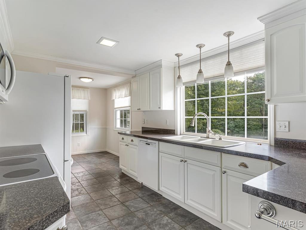 Wm Anderlan Acres - Residential