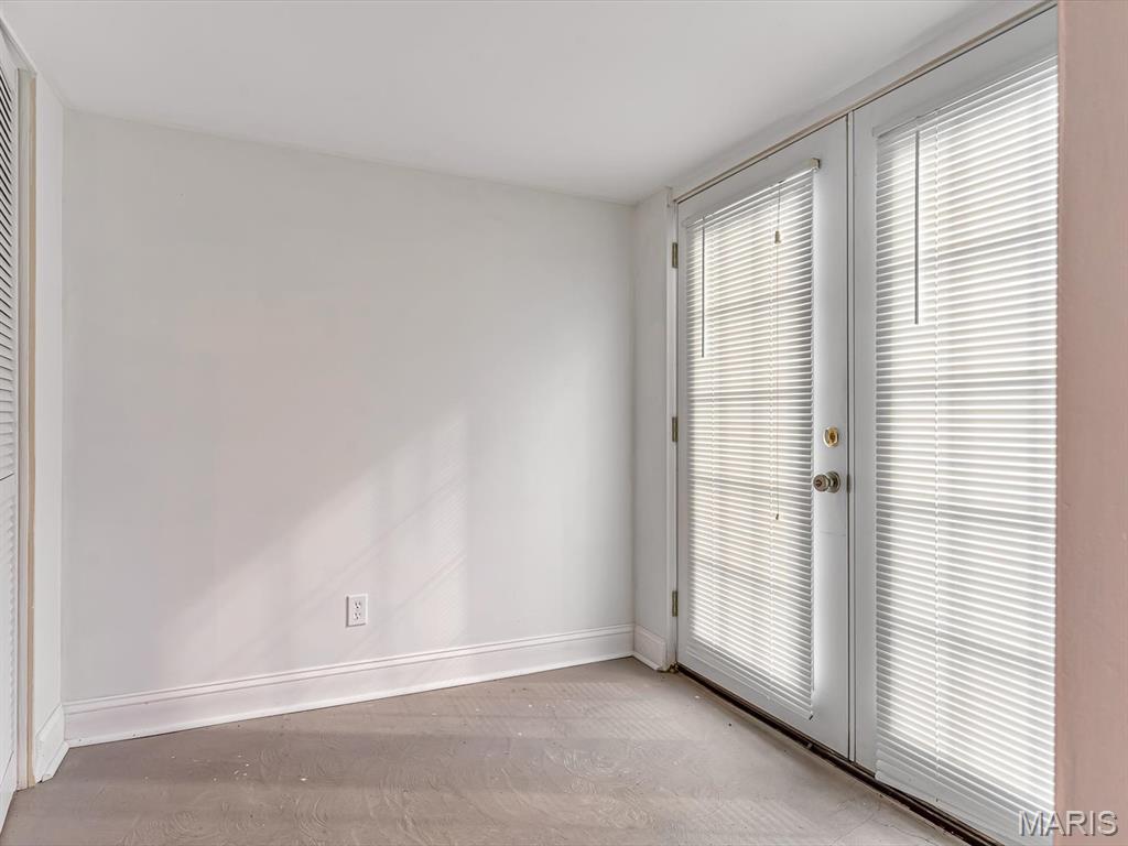 Wm Anderlan Acres - Residential